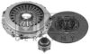 KM Germany 069 1470 Clutch Kit